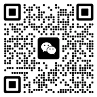 Gutai